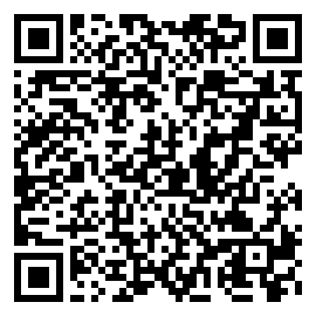 WhatsApp QR code